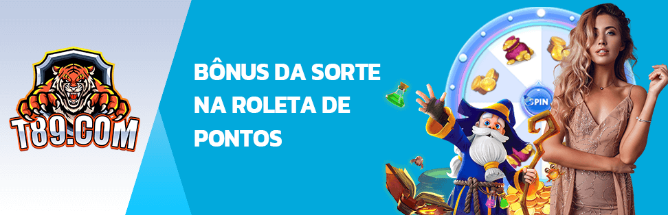 jogos eletronicos e educação